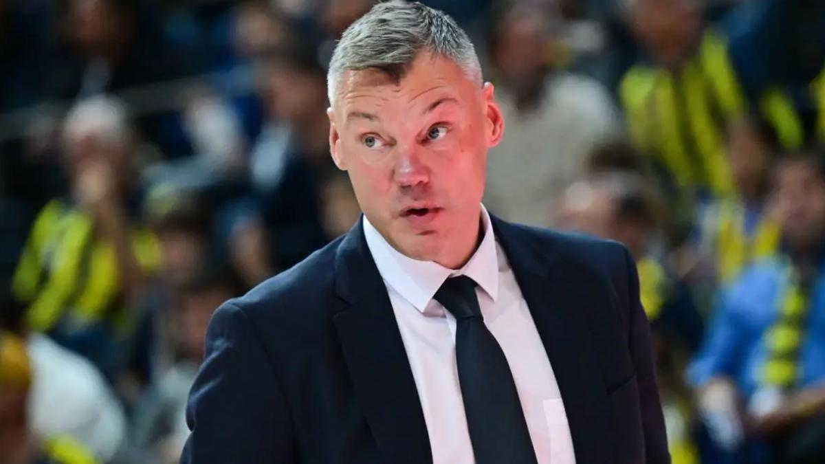 Orta Doğu Gerilimi Spor Dünyasını da Vurdu: Saras Jasikevicius Dubai’de Mahsur Kaldı 2 orta-dogu-gerilimi-spor-dunyasini-da-vurdu-saras-jasikevicius-dubaide-mahsur-kaldi-bWWEckvK.jpg