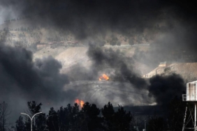 Orta Doğu’da enerji alarmı 40’tan fazla tesis savaşta ağır hasar gördü 1 orta-doguda-enerji-alarmi-40tan-fazla-tesis-savasta-agir-hasar-gordu-H46F6Sw4.jpg
