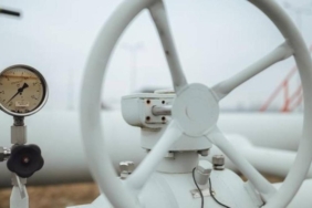 Orta Doğu’daki savaş Avrupa’nın enerji faturasında 3 milyar euroluk şok yarattı 1 orta-dogudaki-savas-avrupanin-enerji-faturasinda-3-milyar-euroluk-sok-yaratti-dxlD2cI6.jpg