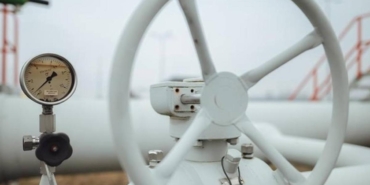 Orta Doğu’daki savaş Avrupa’nın enerji faturasında 3 milyar euroluk şok yarattı 9 orta-dogudaki-savas-avrupanin-enerji-faturasinda-3-milyar-euroluk-sok-yaratti-dxlD2cI6.jpg