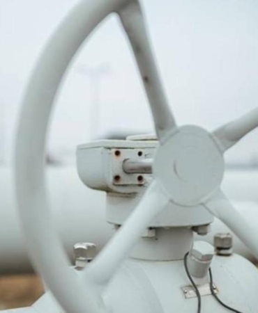 Orta Doğu’daki savaş Avrupa’nın enerji faturasında 3 milyar euroluk şok yarattı 4 orta-dogudaki-savas-avrupanin-enerji-faturasinda-3-milyar-euroluk-sok-yaratti-dxlD2cI6.jpg