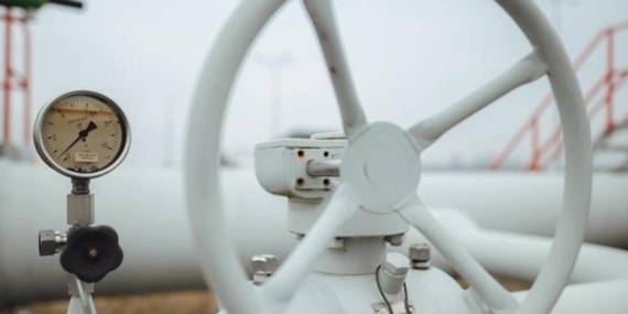 Orta Doğu’daki savaş Avrupa’nın enerji faturasında 3 milyar euroluk şok yarattı