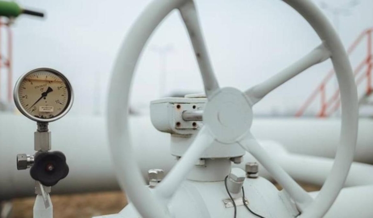Orta Doğu’daki savaş Avrupa’nın enerji faturasında 3 milyar euroluk şok yarattı 6 orta-dogudaki-savas-avrupanin-enerji-faturasinda-3-milyar-euroluk-sok-yaratti-dxlD2cI6.jpg
