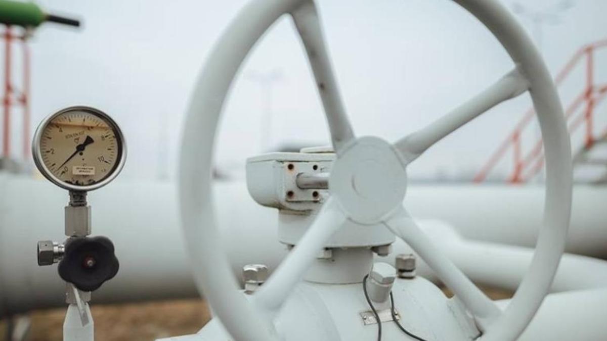 Orta Doğu’daki savaş Avrupa’nın enerji faturasında 3 milyar euroluk şok yarattı 2 orta-dogudaki-savas-avrupanin-enerji-faturasinda-3-milyar-euroluk-sok-yaratti-dxlD2cI6.jpg