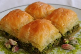 oscar-gecesinde-turk-mutfagi-sahneye-cikiyor-XpAESG6e.jpg