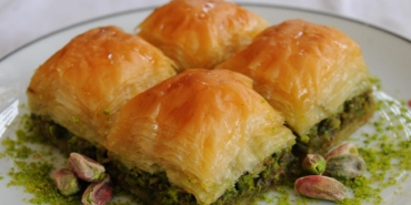 oscar-gecesinde-turk-mutfagi-sahneye-cikiyor-XpAESG6e.jpg