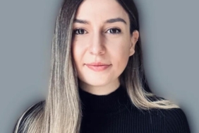Oyun sektöründe kadın liderliği güçleniyor Xsolla küresel girişimlere dikkat çekti 3 oyun-sektorunde-kadin-liderligi-gucleniyor-xsolla-kuresel-girisimlere-dikkat-cekti-KFgdsjnu.jpg