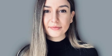 Oyun sektöründe kadın liderliği güçleniyor Xsolla küresel girişimlere dikkat çekti 11 oyun-sektorunde-kadin-liderligi-gucleniyor-xsolla-kuresel-girisimlere-dikkat-cekti-KFgdsjnu.jpg