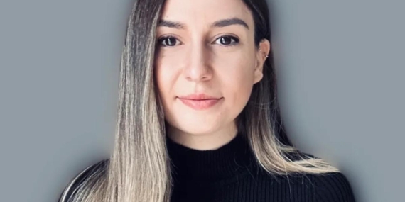 Oyun sektöründe kadın liderliği güçleniyor Xsolla küresel girişimlere dikkat çekti