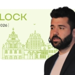 Paribu Avrupa sahnesine çıkıyor UN:BLOCK Riga’da küresel büyüme stratejisini anlatacak 15 paribu-avrupa-sahnesine-cikiyor-unblock-rigada-kuresel-buyume-stratejisini-anlatacak-yYhIAif7.jpg