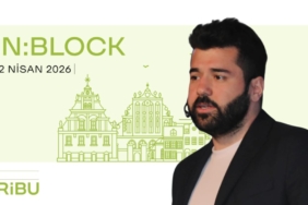 Paribu Avrupa sahnesine çıkıyor UN:BLOCK Riga’da küresel büyüme stratejisini anlatacak 3 paribu-avrupa-sahnesine-cikiyor-unblock-rigada-kuresel-buyume-stratejisini-anlatacak-yYhIAif7.jpg