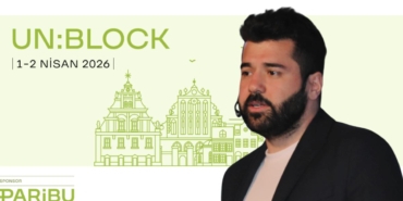 Paribu Avrupa sahnesine çıkıyor UN:BLOCK Riga’da küresel büyüme stratejisini anlatacak 15 paribu-avrupa-sahnesine-cikiyor-unblock-rigada-kuresel-buyume-stratejisini-anlatacak-yYhIAif7.jpg