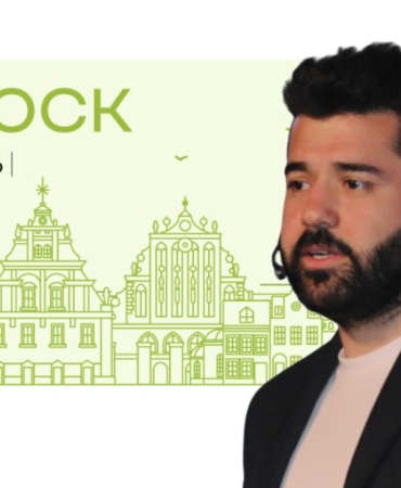 Paribu Avrupa sahnesine çıkıyor UN:BLOCK Riga’da küresel büyüme stratejisini anlatacak 5 paribu-avrupa-sahnesine-cikiyor-unblock-rigada-kuresel-buyume-stratejisini-anlatacak-yYhIAif7.jpg