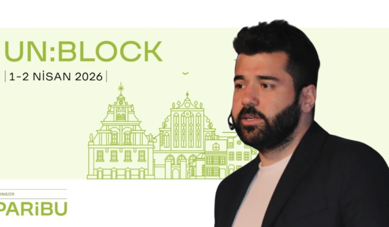 Paribu Avrupa sahnesine çıkıyor UN:BLOCK Riga’da küresel büyüme stratejisini anlatacak 1 paribu-avrupa-sahnesine-cikiyor-unblock-rigada-kuresel-buyume-stratejisini-anlatacak-yYhIAif7.jpg