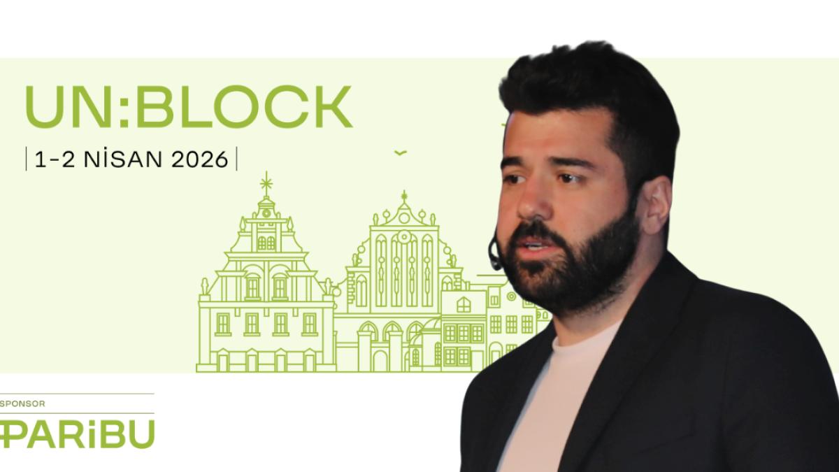 paribu-avrupa-sahnesine-cikiyor-unblock-rigada-kuresel-buyume-stratejisini-anlatacak-yYhIAif7.jpg
