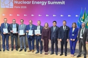 Paris’te küresel nükleer enerji zirvesi 25 ülkeden ortak bildiri 5 pariste-kuresel-nukleer-enerji-zirvesi-25-ulkeden-ortak-bildiri-u5ywZk3p.jpg