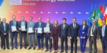 pariste-kuresel-nukleer-enerji-zirvesi-25-ulkeden-ortak-bildiri-u5ywZk3p.jpg