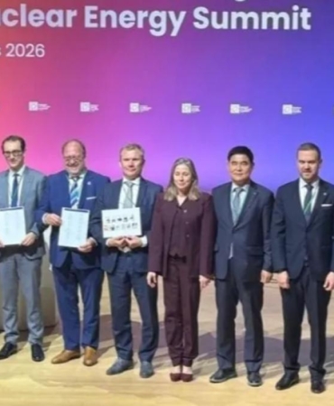 Paris’te küresel nükleer enerji zirvesi 25 ülkeden ortak bildiri 3 pariste-kuresel-nukleer-enerji-zirvesi-25-ulkeden-ortak-bildiri-u5ywZk3p.jpg