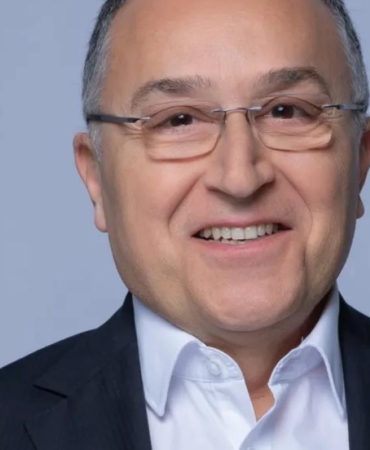 Parkinson hastalarında psikoz için yeni tedavi Türkiye’de ilk kez kullanıma sunuldu 5 parkinson-hastalarinda-psikoz-icin-yeni-tedavi-turkiyede-ilk-kez-kullanima-sunuldu-RZ3VG2EO.jpg