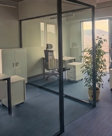 Modern İş Dünyasının Gözde Çalışma Modeli: Hazır Ofis 10 patronlar_kulubu