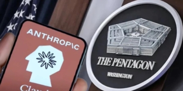 Pentagon’dan Anthropic Kararı! Yapay Zeka Şirketi “Tedarik Zinciri Riski” İlan Edildi 11 pentagondan-anthropic-karari-yapay-zeka-sirketi-tedarik-zinciri-riski-ilan-edildi-ZITHZkZR.jpg