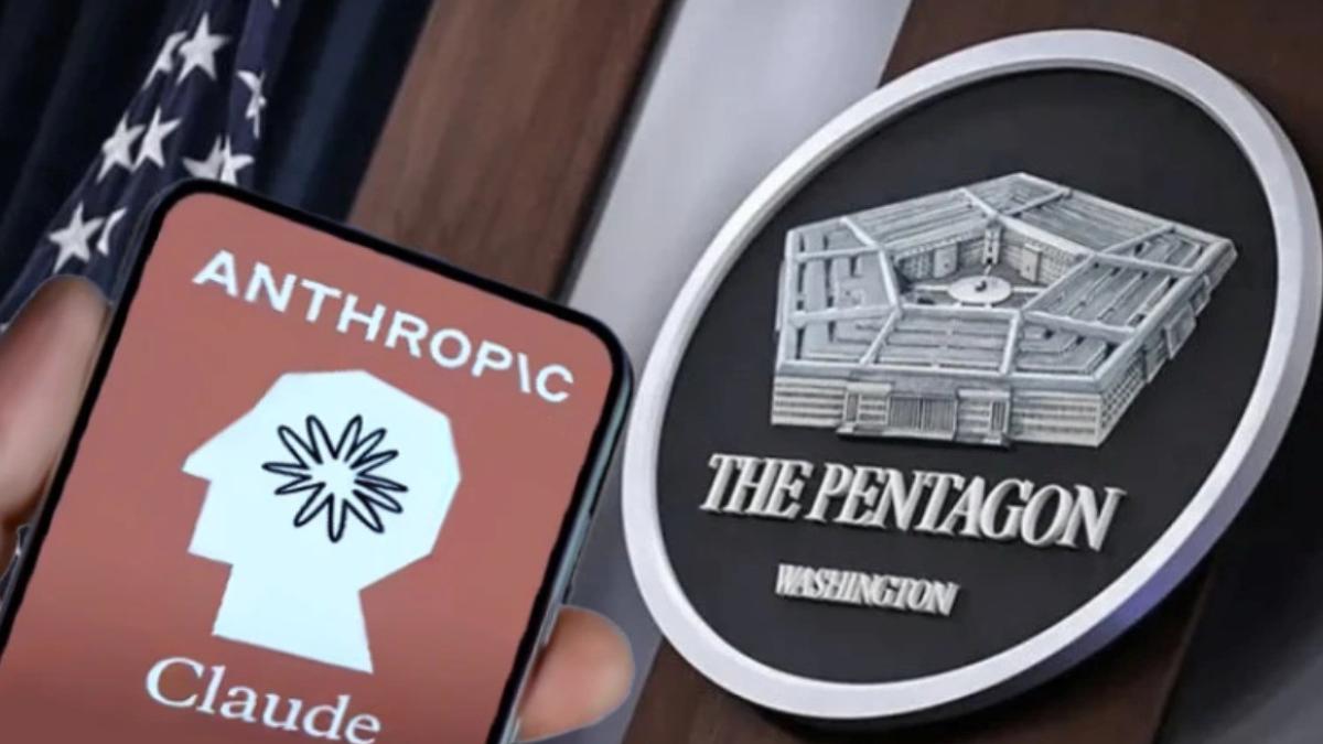 Pentagon’dan Anthropic Kararı! Yapay Zeka Şirketi “Tedarik Zinciri Riski” İlan Edildi 2 pentagondan-anthropic-karari-yapay-zeka-sirketi-tedarik-zinciri-riski-ilan-edildi-ZITHZkZR.jpg