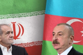 Pezeşkiyan ve Aliyev telefonda görüştü Nahçıvan saldırısı gündeme geldi 2 pezeskiyan-ve-aliyev-telefonda-gorustu-nahcivan-saldirisi-gundeme-geldi-YjOV4LYZ.jpg