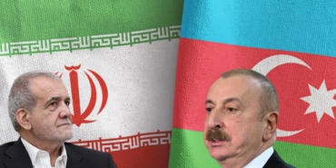 Pezeşkiyan ve Aliyev telefonda görüştü Nahçıvan saldırısı gündeme geldi 7 pezeskiyan-ve-aliyev-telefonda-gorustu-nahcivan-saldirisi-gundeme-geldi-YjOV4LYZ.jpg