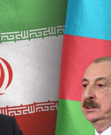 pezeskiyan-ve-aliyev-telefonda-gorustu-nahcivan-saldirisi-gundeme-geldi-YjOV4LYZ.jpg