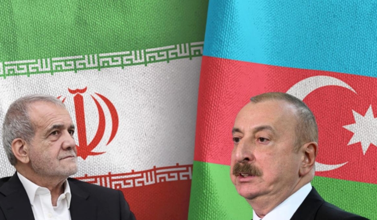 Pezeşkiyan ve Aliyev telefonda görüştü Nahçıvan saldırısı gündeme geldi 6 pezeskiyan-ve-aliyev-telefonda-gorustu-nahcivan-saldirisi-gundeme-geldi-YjOV4LYZ.jpg