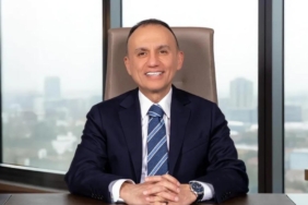 Pusula Holding’in yeni CEO’su Sait Aytaç oldu 4 pusula-holdingin-yeni-ceosu-sait-aytac-oldu-IX6lsAK5.jpg