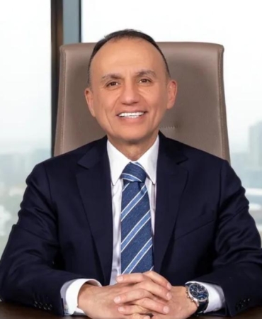 Pusula Holding’in yeni CEO’su Sait Aytaç oldu 5 pusula-holdingin-yeni-ceosu-sait-aytac-oldu-IX6lsAK5.jpg