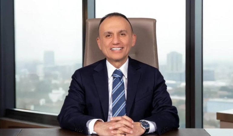 Pusula Holding’in yeni CEO’su Sait Aytaç oldu 1 pusula-holdingin-yeni-ceosu-sait-aytac-oldu-IX6lsAK5.jpg