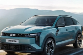 Renault’nun futuREady stratejisinde Türkiye kilit rol üstleniyor Dacia Striker Bursa’da üretilecek 3 renaultnun-futuready-stratejisinde-turkiye-kilit-rol-ustleniyor-dacia-striker-bursada-uretilecek-xlI5l8P5.jpg
