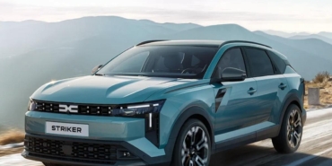 Renault’nun futuREady stratejisinde Türkiye kilit rol üstleniyor Dacia Striker Bursa’da üretilecek 14 renaultnun-futuready-stratejisinde-turkiye-kilit-rol-ustleniyor-dacia-striker-bursada-uretilecek-xlI5l8P5.jpg