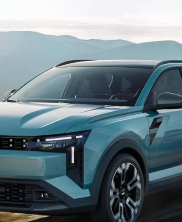 Renault’nun futuREady stratejisinde Türkiye kilit rol üstleniyor Dacia Striker Bursa’da üretilecek 9 renaultnun-futuready-stratejisinde-turkiye-kilit-rol-ustleniyor-dacia-striker-bursada-uretilecek-xlI5l8P5.jpg