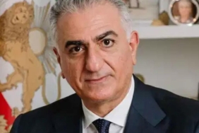 Rıza Pehlevi’den Rejim Çıkışı “İslam Cumhuriyeti Fiilen Sona Erdi” 6 riza-pehleviden-rejim-cikisi-islam-cumhuriyeti-fiilen-sona-erdi-SyKYiRBp.jpg