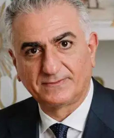 Rıza Pehlevi’den Rejim Çıkışı “İslam Cumhuriyeti Fiilen Sona Erdi” 5 riza-pehleviden-rejim-cikisi-islam-cumhuriyeti-fiilen-sona-erdi-SyKYiRBp.jpg