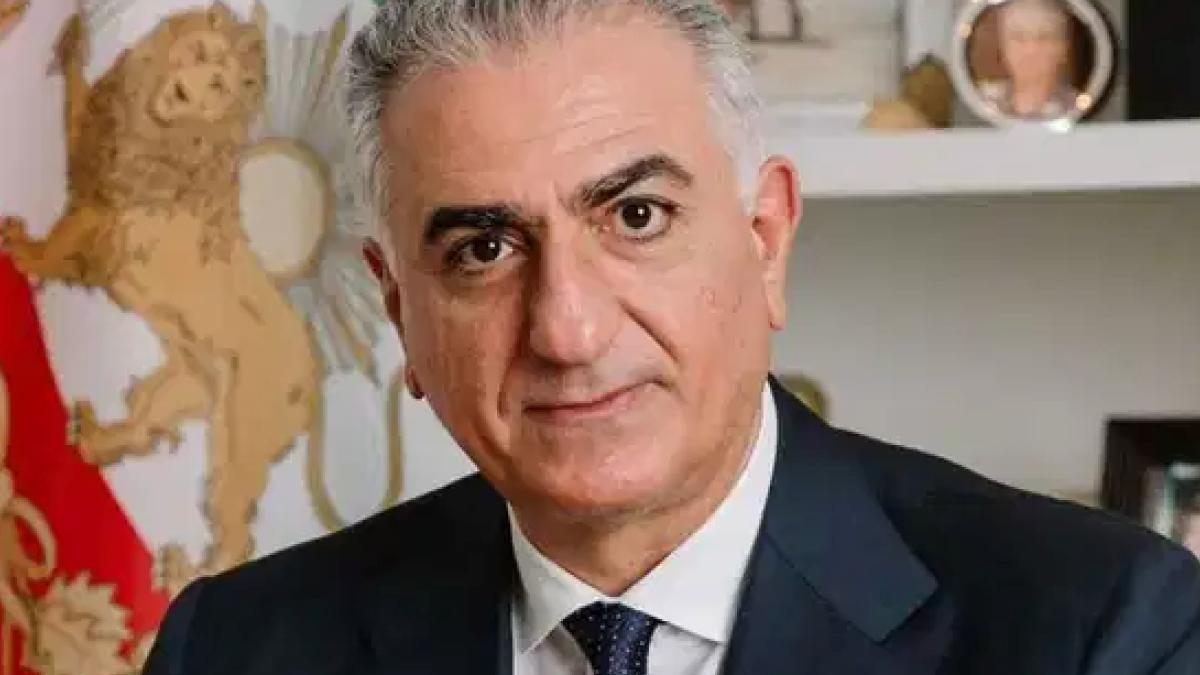 Rıza Pehlevi’den Rejim Çıkışı “İslam Cumhuriyeti Fiilen Sona Erdi” 2 riza-pehleviden-rejim-cikisi-islam-cumhuriyeti-fiilen-sona-erdi-SyKYiRBp.jpg