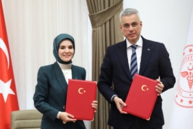 Sağlık ve Sosyal Hizmetleri Aynı Çatı Altında: Bölgesel İrtibat Birimleri ile Hizmete Erişim Artıyor 4 saglik-ve-sosyal-hizmetleri-ayni-cati-altinda-bolgesel-irtibat-birimleri-ile-hizmete-erisim-artiyor-JXnt5pCy.jpg