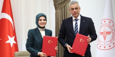 Sağlık ve Sosyal Hizmetleri Aynı Çatı Altında: Bölgesel İrtibat Birimleri ile Hizmete Erişim Artıyor 10 saglik-ve-sosyal-hizmetleri-ayni-cati-altinda-bolgesel-irtibat-birimleri-ile-hizmete-erisim-artiyor-JXnt5pCy.jpg