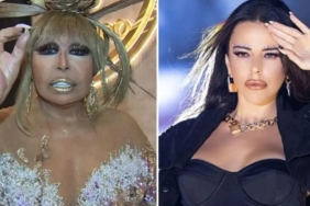 Simge Sağın’dan Bülent Ersoy ve Sezen Aksu İtirafları Gündem Oldu 4 simge-sagindan-bulent-ersoy-ve-sezen-aksu-itiraflari-gundem-oldu-VViA5Y5a.jpg