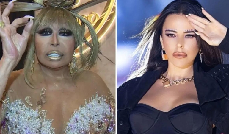Simge Sağın’dan Bülent Ersoy ve Sezen Aksu İtirafları Gündem Oldu 6 simge-sagindan-bulent-ersoy-ve-sezen-aksu-itiraflari-gundem-oldu-VViA5Y5a.jpg