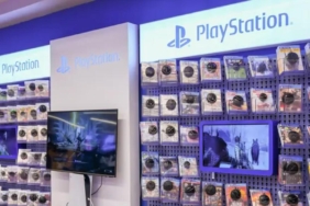Sony İngiltere’de PlayStation Store tekel iddiasıyla 2 milyar sterlinlik davayla karşı karşıya 3 sony-ingilterede-playstation-store-tekel-iddiasiyla-2-milyar-sterlinlik-davayla-karsi-karsiya-UAfhNCp1.jpg