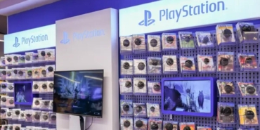 Sony İngiltere’de PlayStation Store tekel iddiasıyla 2 milyar sterlinlik davayla karşı karşıya 6 sony-ingilterede-playstation-store-tekel-iddiasiyla-2-milyar-sterlinlik-davayla-karsi-karsiya-UAfhNCp1.jpg