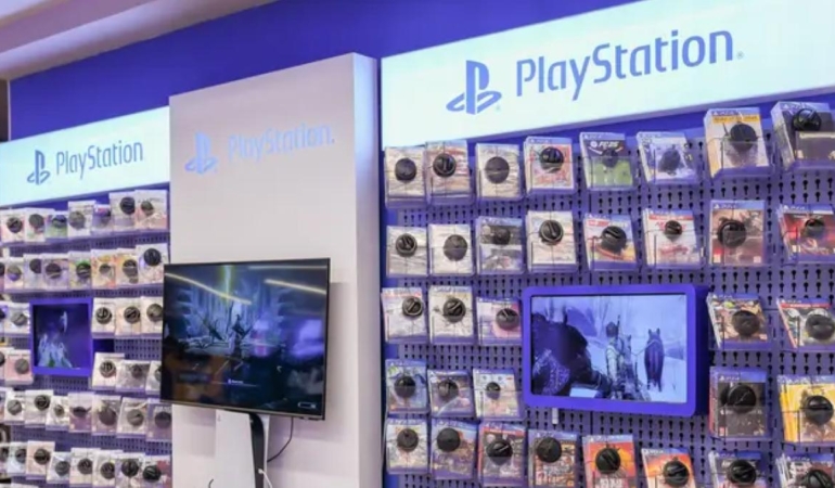 Sony İngiltere’de PlayStation Store tekel iddiasıyla 2 milyar sterlinlik davayla karşı karşıya 6 sony-ingilterede-playstation-store-tekel-iddiasiyla-2-milyar-sterlinlik-davayla-karsi-karsiya-UAfhNCp1.jpg