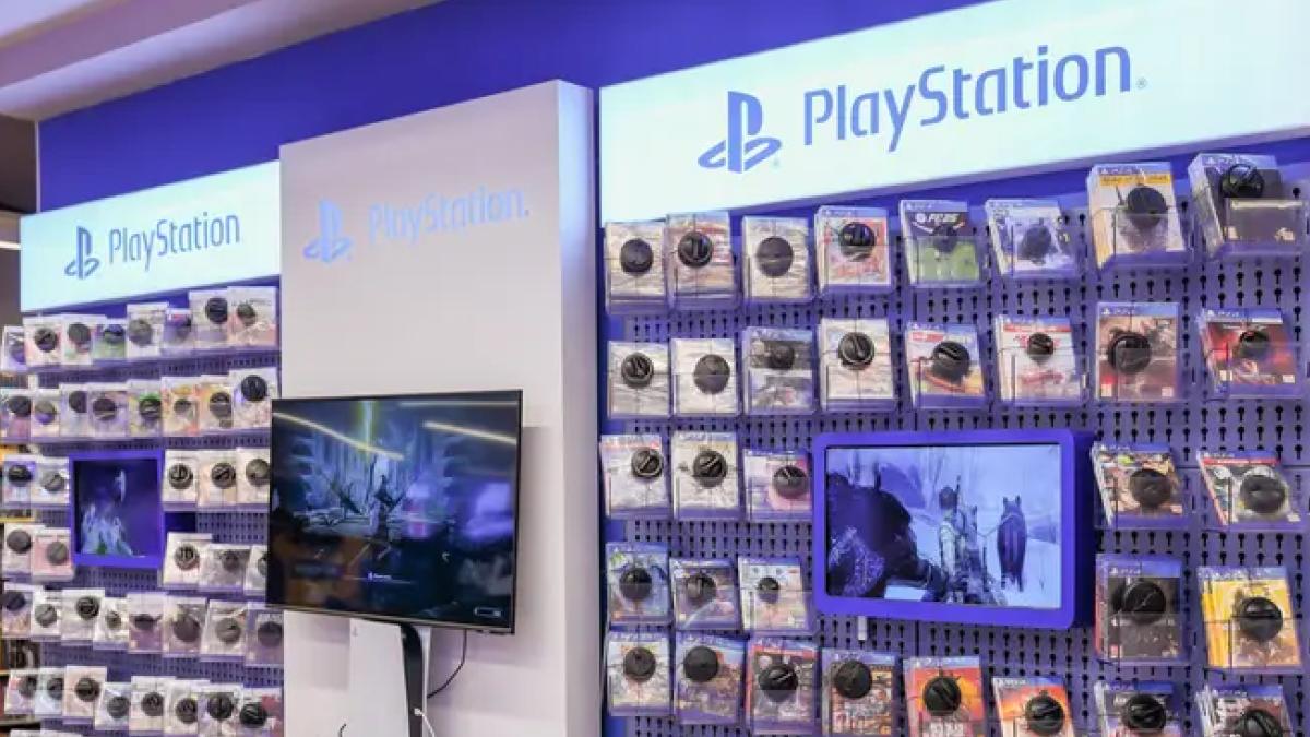 Sony İngiltere’de PlayStation Store tekel iddiasıyla 2 milyar sterlinlik davayla karşı karşıya 2 sony-ingilterede-playstation-store-tekel-iddiasiyla-2-milyar-sterlinlik-davayla-karsi-karsiya-UAfhNCp1.jpg