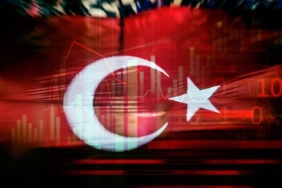 S&P Türkiye için enflasyon tahminini yükseltti 2026 beklentisi yüzde 28,9 2 sp-turkiye-icin-enflasyon-tahminini-yukseltti-2026-beklentisi-yuzde-289-YAzJxGwY.jpg