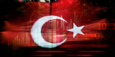S&P Türkiye için enflasyon tahminini yükseltti 2026 beklentisi yüzde 28,9 2 sp-turkiye-icin-enflasyon-tahminini-yukseltti-2026-beklentisi-yuzde-289-YAzJxGwY.jpg