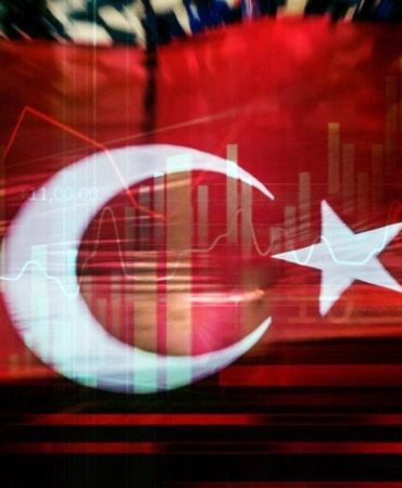 sp-turkiye-icin-enflasyon-tahminini-yukseltti-2026-beklentisi-yuzde-289-YAzJxGwY.jpg